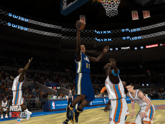 Kuklikz NBA sezona - Page 3 Nba2k122012-03-1801-00-02-15