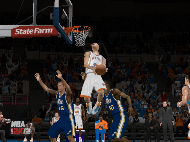 Kuklikz NBA sezona - Page 3 Nba2k122012-03-1801-00-05-46