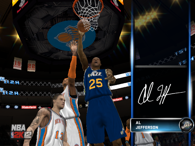 Kuklikz NBA sezona - Page 3 Nba2k122012-03-1801-00-39-80