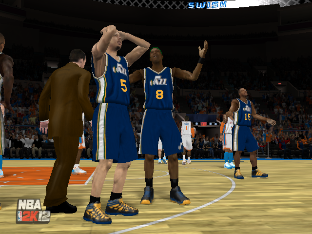 Kuklikz NBA sezona - Page 3 Nba2k122012-03-1801-00-55-94