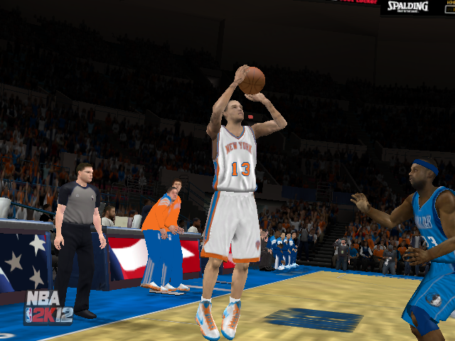 Kuklikz NBA sezona - Page 3 Nba2k122012-03-1817-26-32-56