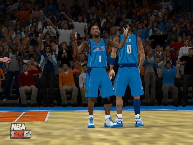 Kuklikz NBA sezona - Page 3 Nba2k122012-03-1817-27-38-38