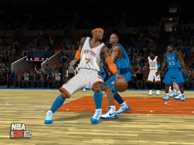 Kuklikz NBA sezona - Page 3 Nba2k122012-03-1817-27-52-74