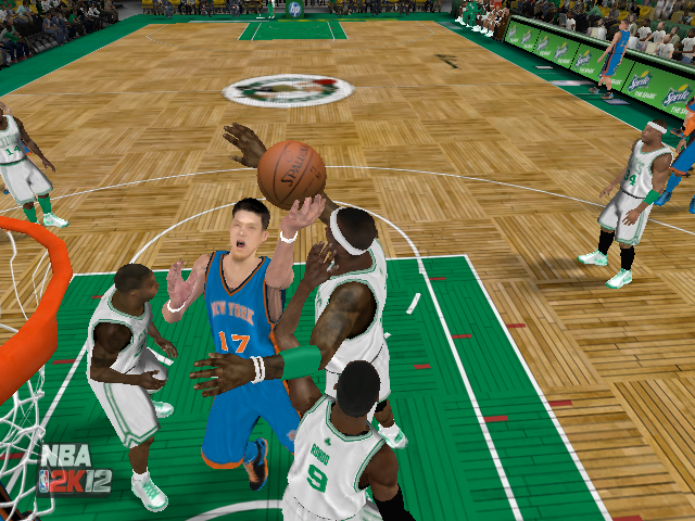 Kuklikz NBA sezona - Page 3 Nba2k122012-03-1821-51-55-69