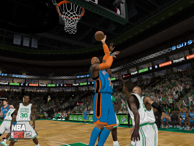 Kuklikz NBA sezona - Page 3 Nba2k122012-03-1821-52-15-61