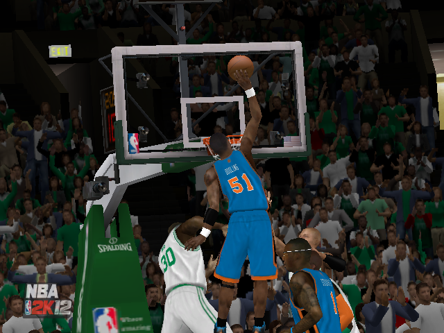 Kuklikz NBA sezona - Page 3 Nba2k122012-03-1821-52-40-33