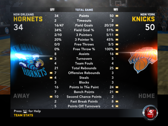 Kuklikz NBA sezona - Page 3 Nba2k122012-04-2220-45-09-48