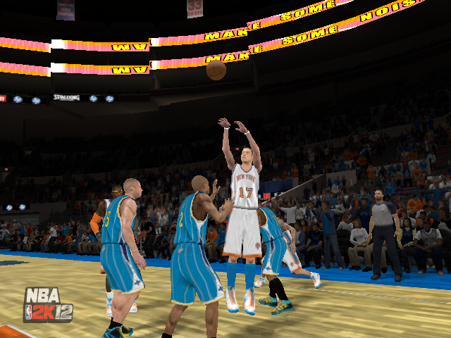 Kuklikz NBA sezona - Page 3 Nba2k122012-04-2220-45-42-78