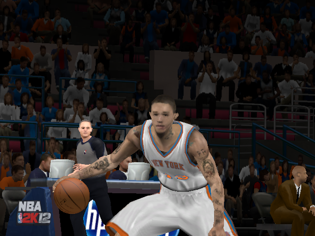 Kuklikz NBA sezona - Page 3 Nba2k122012-04-2220-46-00-86