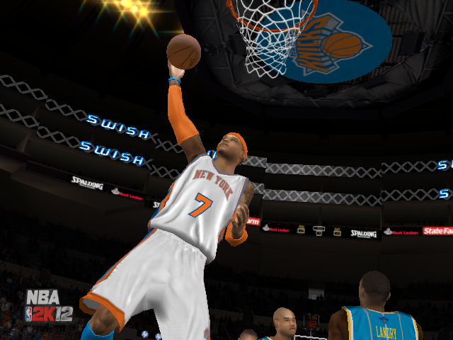 Kuklikz NBA sezona - Page 3 Nba2k122012-04-2220-46-34-72