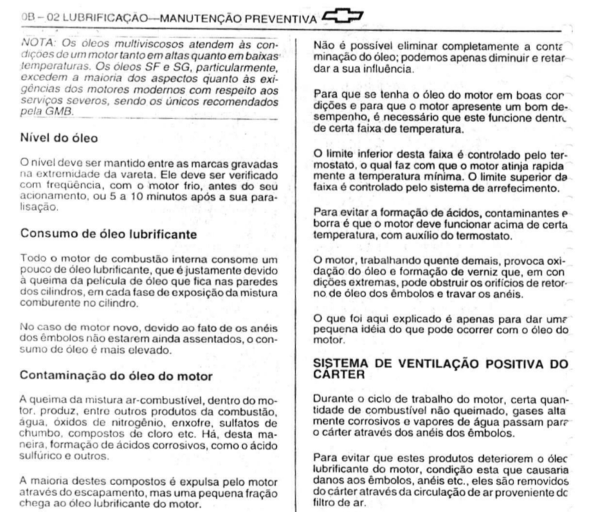 Algumas informações sobre lubrificação e válvula termostática. Captura%20de%20tela%20de%202015-04-22%20095909_zpskaf2kumx