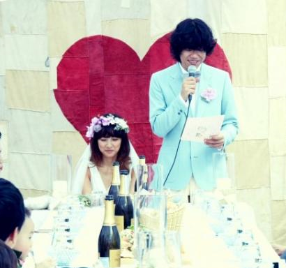 [News][09.01.14] Vợ chồng Lee Hyori & Lee Sang Soon sáng tác và ghi âm OST cho ‘I Need Romance 3’ 65fg_zps326c2556