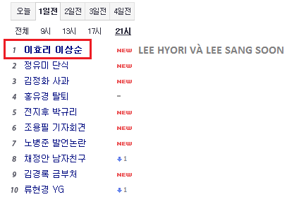[Hot Search][2013] Các từ khóa được tìm kiếm nhiều nhất về Lee Hyori {30/12 UPDATE} DAUM230413-2_zpse98ecf65