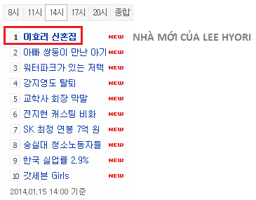 [Hot Search][2014] Các từ khóa được tìm kiếm nhiều nhất về Lee Hyori {15/1 UPDATE} NAVER150114_zps091a43e1