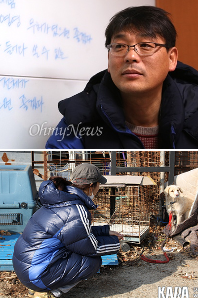 [News][18.02.14] Lee Hyori gửi thư tay và quyên tặng 47.000 won gây xúc động Oi_zpsdfec0618