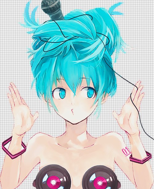 [Tumblr] Hatsune Miku đầy sắc màu  21786_262955097172416_25603190_n_zps4ec6c597