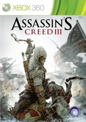 Pack de noticias de la semana. Assassins_creed_3_box_art-283x400