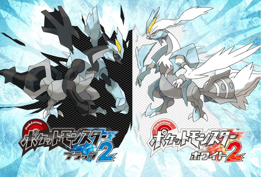 [Noticia]Toda la información sobre los nuevos juegos! Pokemon-black-white-2