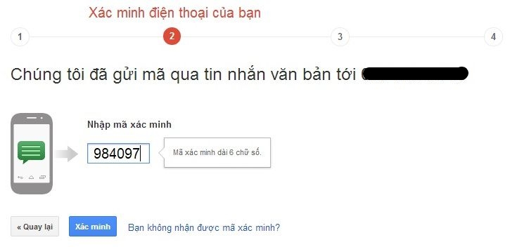 Bảo mật Gmail hiệu quả bằng điện thoại di động A8b58e55-8f33-4dc8-a7da-be82c2287c79_zps8e76cb10