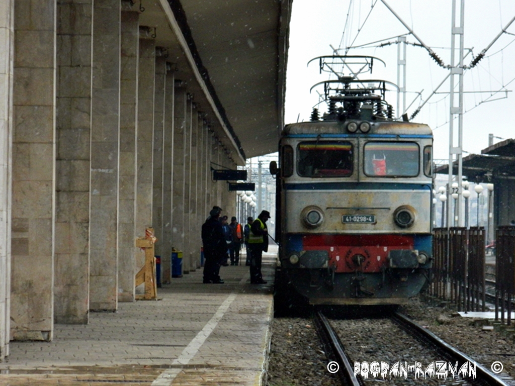 LOCOMOTIVE CLASA 41 DSCN4799_zps6908d2e3