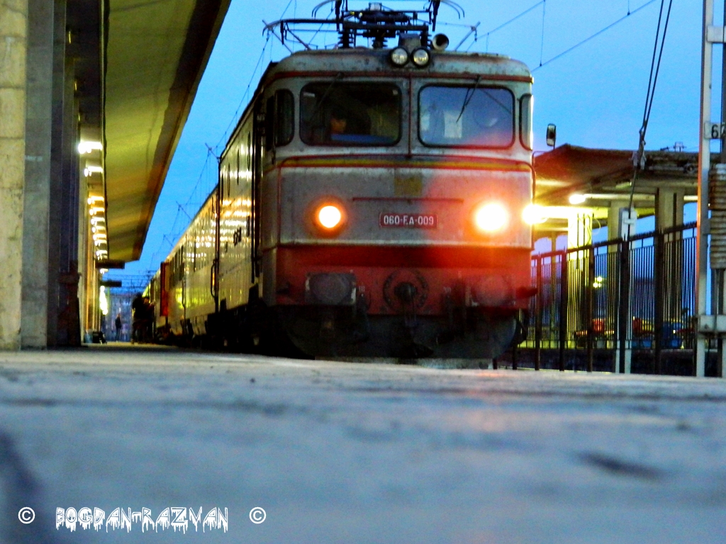 LOCOMOTIVE CLASA 41 DSCN5024_zps1615d5e9