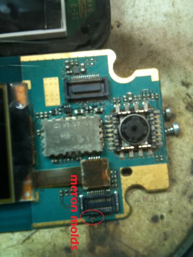 2760 no ligth sa lcd done IMG_0946_zps4e4e2f78