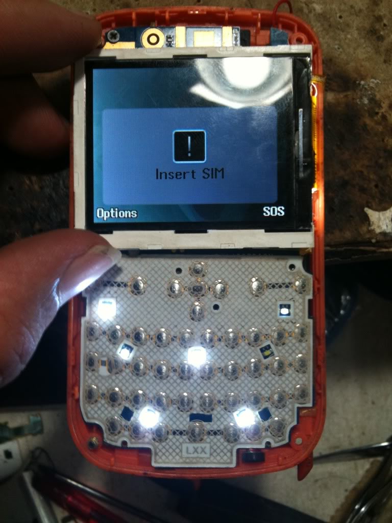 cherry mobile Q2i no ligth sa lcd done IMG_0948