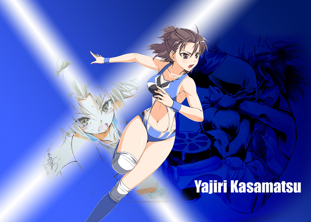 Yajiri Kasamatsu vs Mistress Paige Yajiri2_zpsiz3y83ce