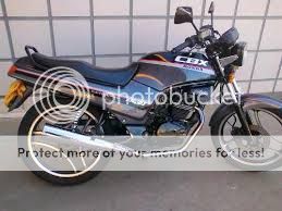  photo cbx150aero_zps8dfa5e5e.jpg