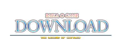 [Projeto] The Legend of Battles Download_zpsa11e9624