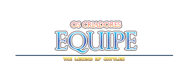 [Projeto] The Legend of Battles Equipe_zpsf5c447dc