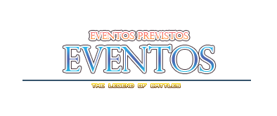 [Projeto] The Legend of Battles Eventos_zps4636a304