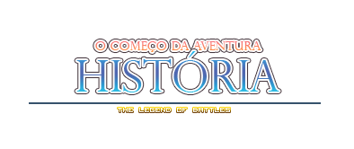[Projeto] The Legend of Battles Histoacuteria_zps72e53f06