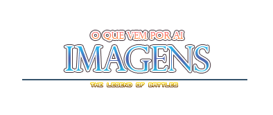 [Projeto] The Legend of Battles Imagens_zps89d4100b