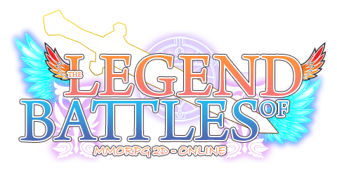 [Projeto] The Legend of Battles Logo-TheLegendofBattlecopy_zps1222e43d