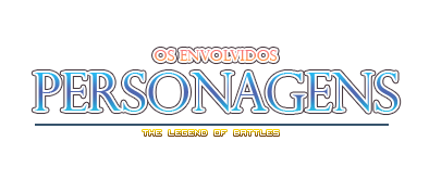 [Projeto] The Legend of Battles Personagens_zps1f8c06ad