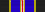 UNSC Marine Corps Ribbons List  ODSTSL