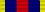 UNSC Marine Corps Ribbons List  Officer