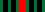 UNSC Marine Corps Ribbons List  Time6