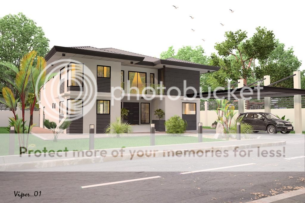 RESIDENTIAL BLDG,,WF(CAD_3D MAX_VRAY_P.S) Cgp_zpsc6866a4a