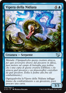 Commander 2015 - Página 2 0010_MTGC15_IT_HRR