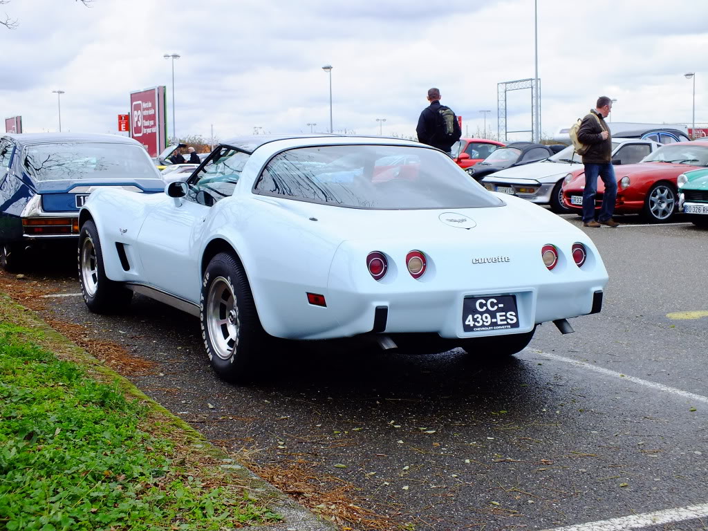 Epoq'auto 2012 à LYON  - Page 3 DSCF0369