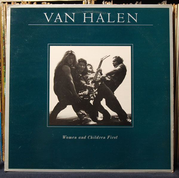 Van Halen - Women and Children First  1980 UK LP 1-1_zps0e3b2a92