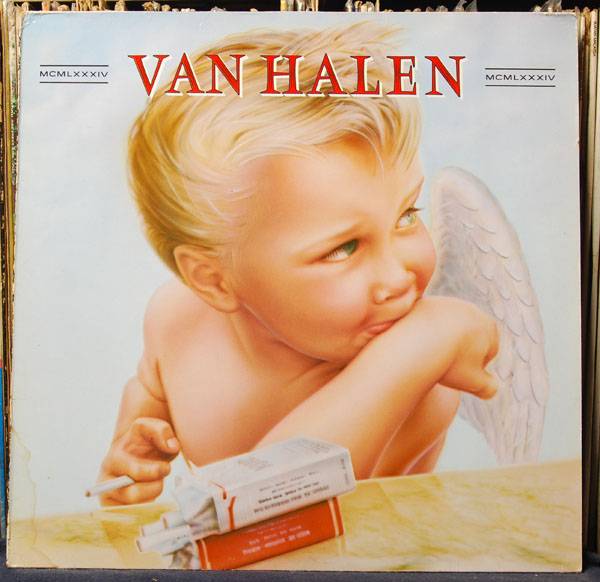 Van Halen 1984 German LP 1-1_zps13b18096