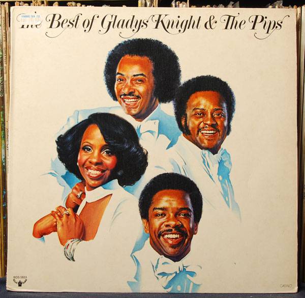 Best of Gladys Knight and the Pips UK LP 1-1_zps36adc452