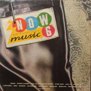 Now Music Vol 6-80s artists UK Double LP Gatefold Sleeve  1-1_zps45fef6b3