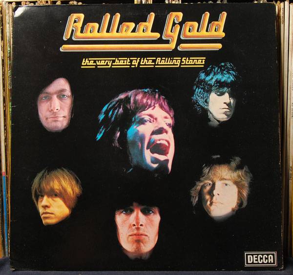 Rolling Stones - Rolled Gold UK Gatefold Sleeve Double LP 1-1_zps7c5af0f4