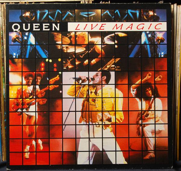 Queen - Live Magic UK  LP 1-1_zps9b261def