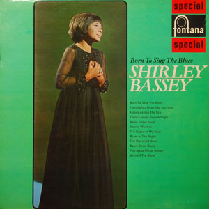 Shirley Bassey - Born to sing the Blues UK LP 1-1_zpsa2a17e80