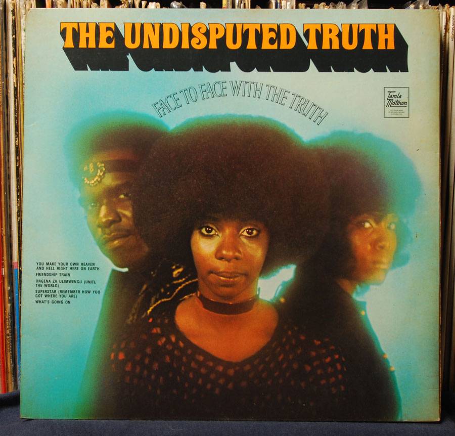 Undisputed Truth LP 1-1_zpsa70637d6